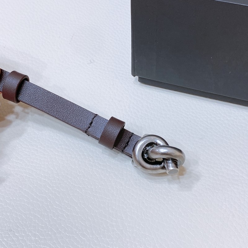 b0tt*ga Ven*ta belts